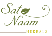 Satnaam Herbals